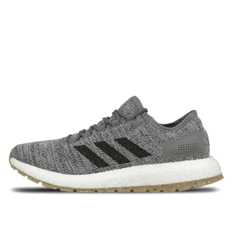 Adidas Pureboost ATR Grey (S80783)
