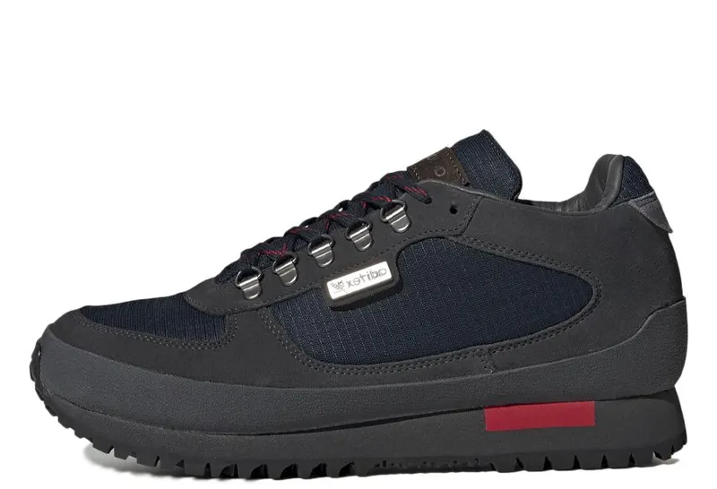 Adidas SPZL Winterhill Navy (GY3077)