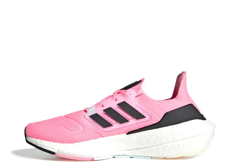 Adidas Ultra Boost 22 Beam Pink (GX6659)
