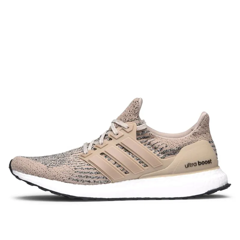 Adidas Ultra Boost 3.0 Trace Khaki (CG3039)