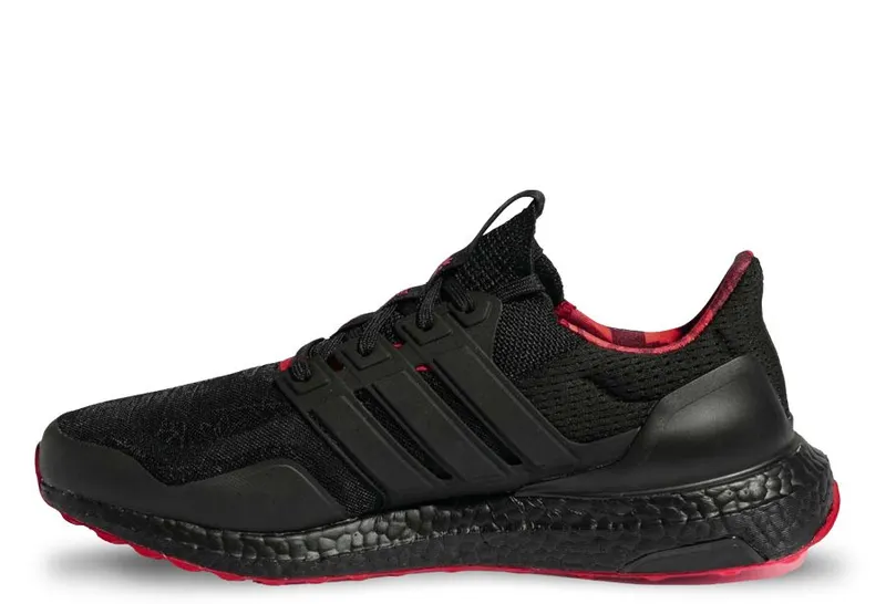 Adidas Ultra Boost 5.0 DNA Chinese New Year (GZ6074)