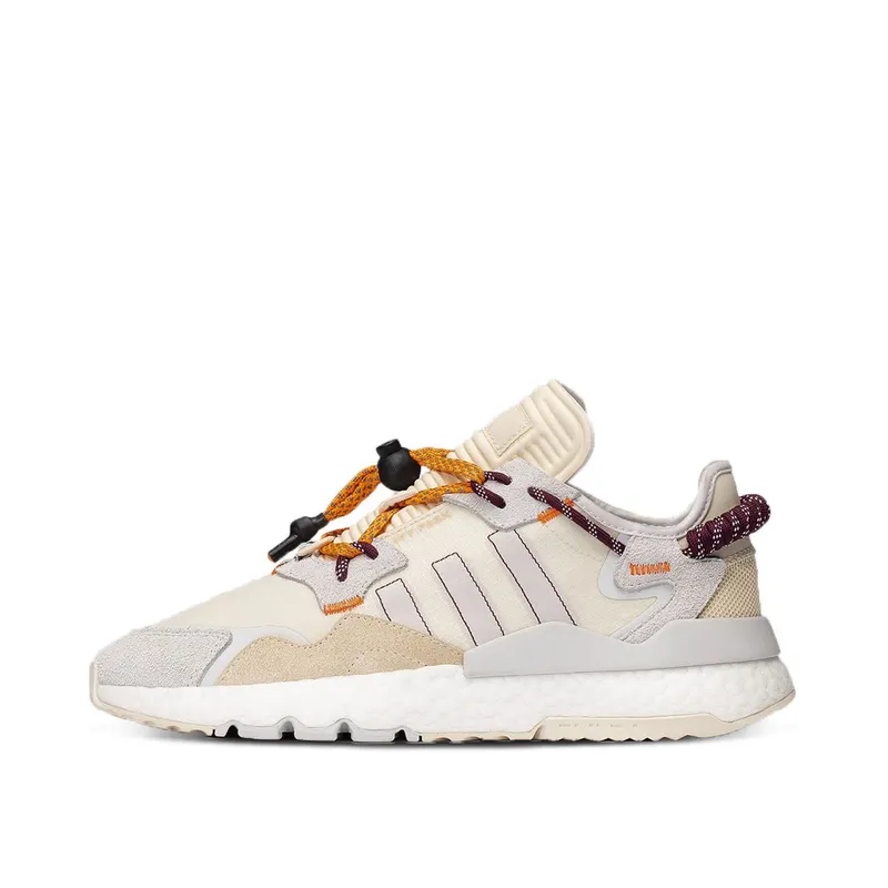 Adidas WMNS X Beyonce Ivy Park Nite Jogger (FX3239)