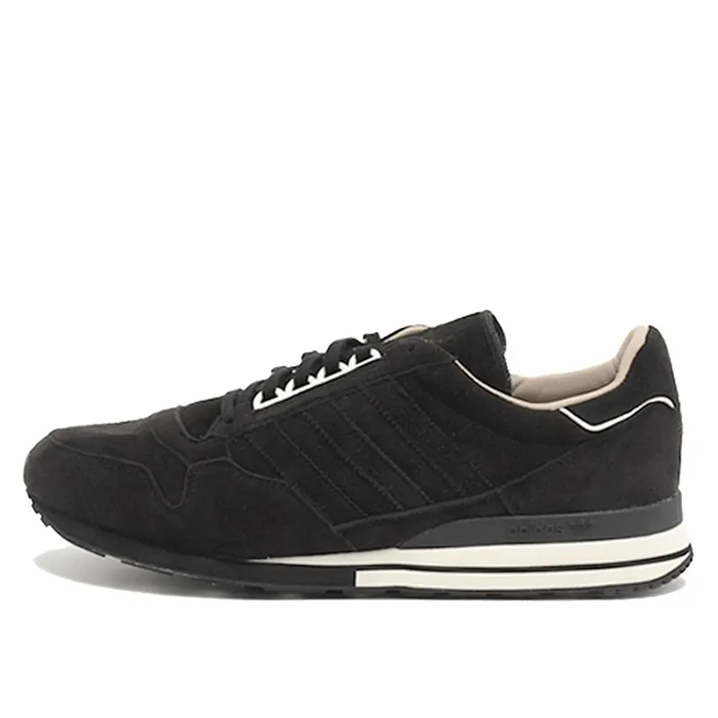 Adidas ZX 500 OG Black Made in Germany (B25802)