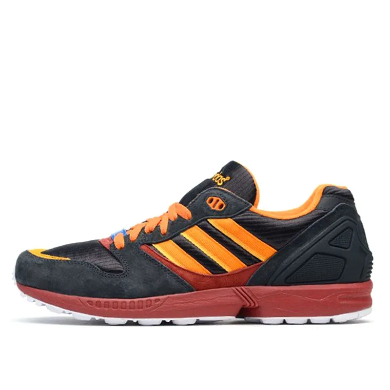 Adidas ZX 5000 Negative (25th Anniversary) (D65494)