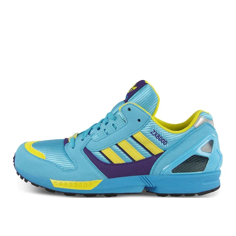 Adidas ZX 8000 Light Aqua (553383)