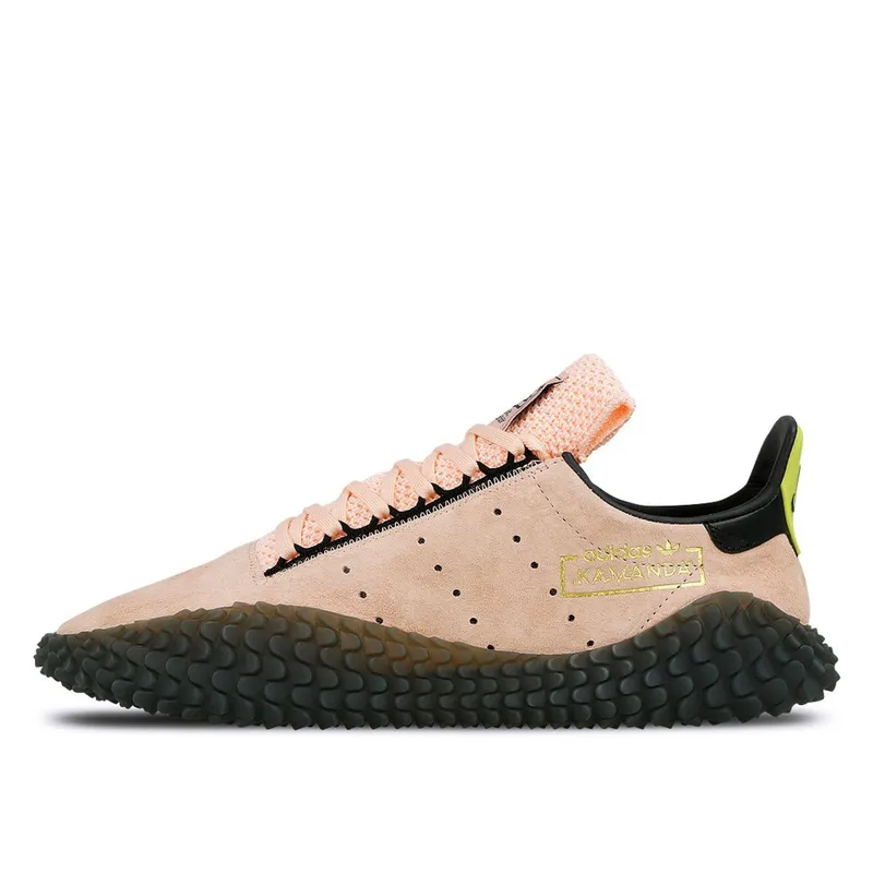 Adidas x Dragon Ball Z Kamanda Majin Boo (D97055)