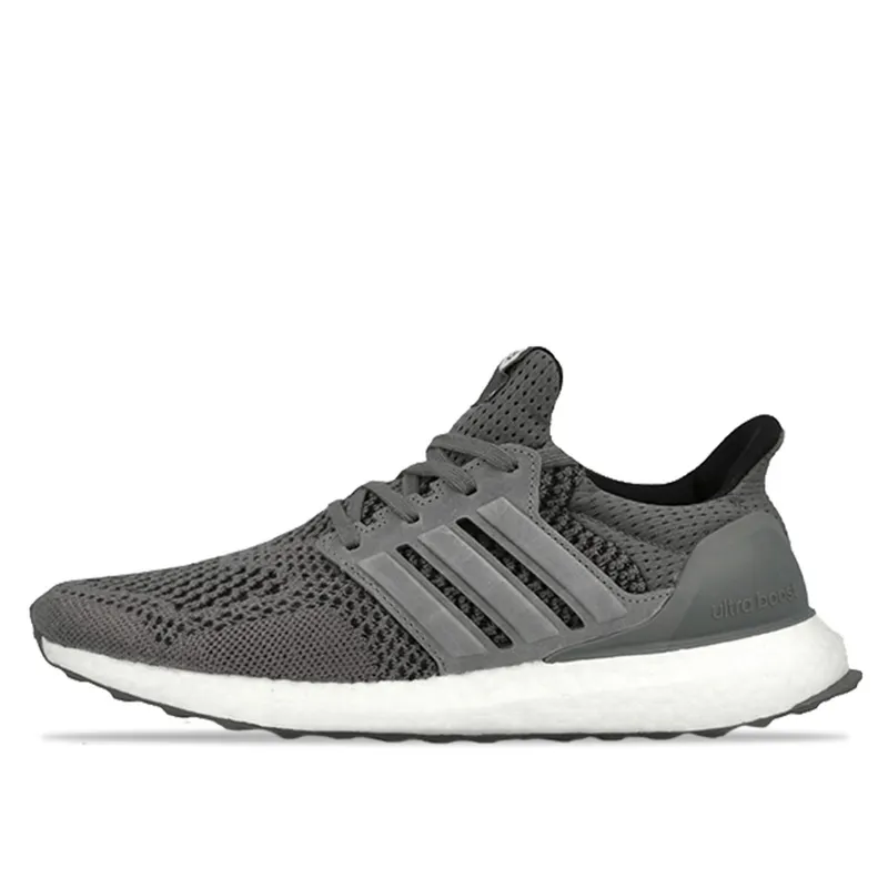 Adidas x Highsnobiety Ultra Boost 1.0 (S74879)