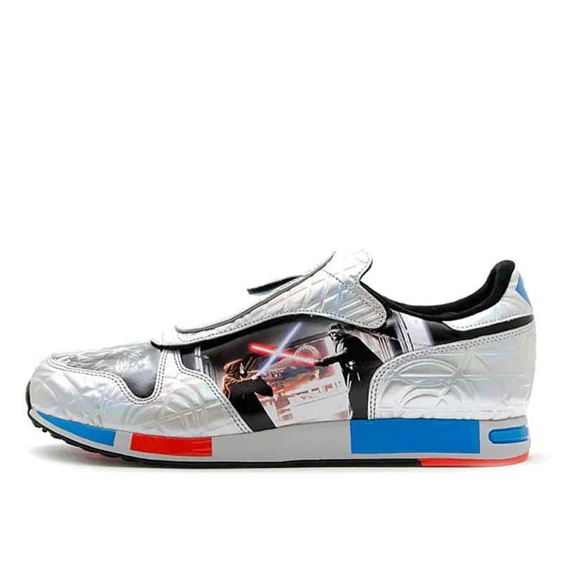 Adidas x Star Wars Famous Scenes Micropacer (G19763)