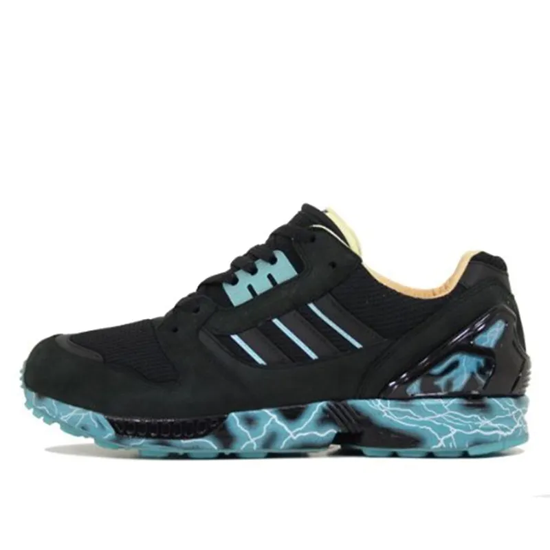 Adidas x Star Wars ZX 8000 Emperor (G44510)