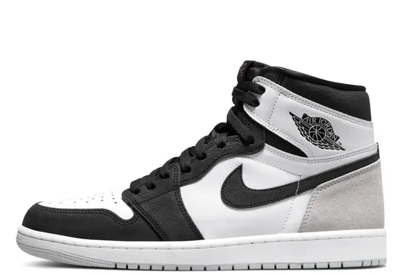 Air Jordan 1 Retro High OG Stage Haze (555088-108)