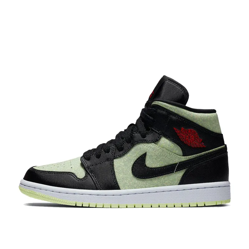Air Jordan 1 WMNS Mid Grind (CV5276-003)