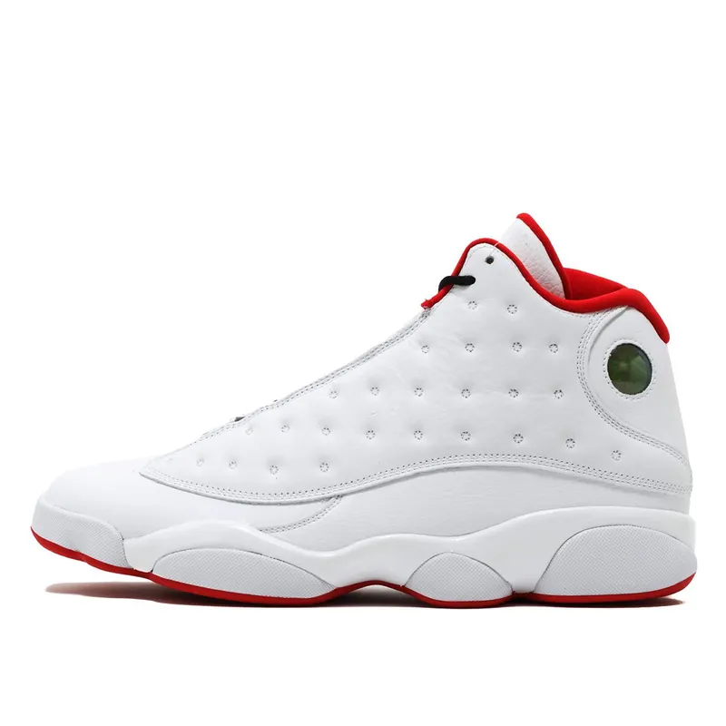 Air Jordan 13 Retro Alternate History Of Flight (414571-103)