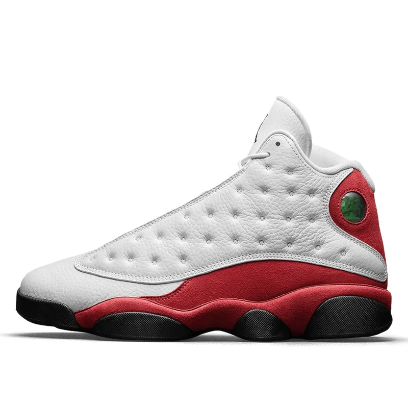 Air Jordan 13 Retro OG Chicago (414571-122)