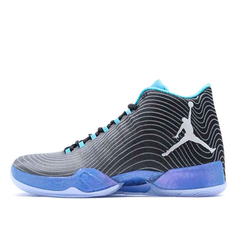 Air Jordan 29 Playoff Pack Away (749143-014)