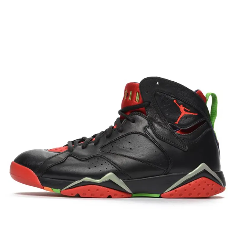 Air Jordan 7 Retro Marvin The Martian (304775-029)