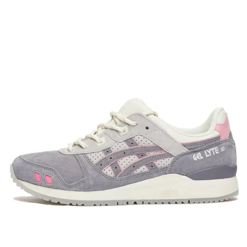 Asics Gel-Lyte III End Pearl (1191A356-500)