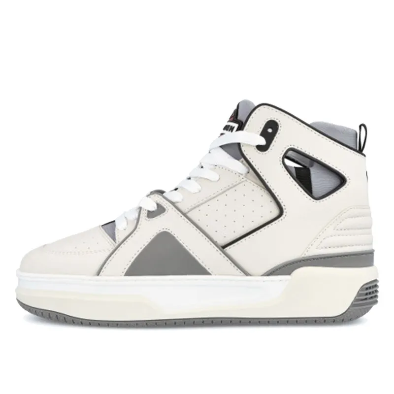 Brands-Other Just Don Basketball Courtside Hi (32JUSQ01)
