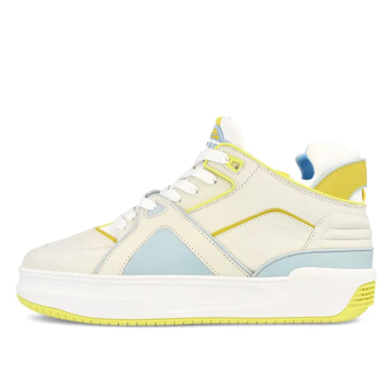 Brands-Other Just Don Mid Tennis (32JUSQ02)