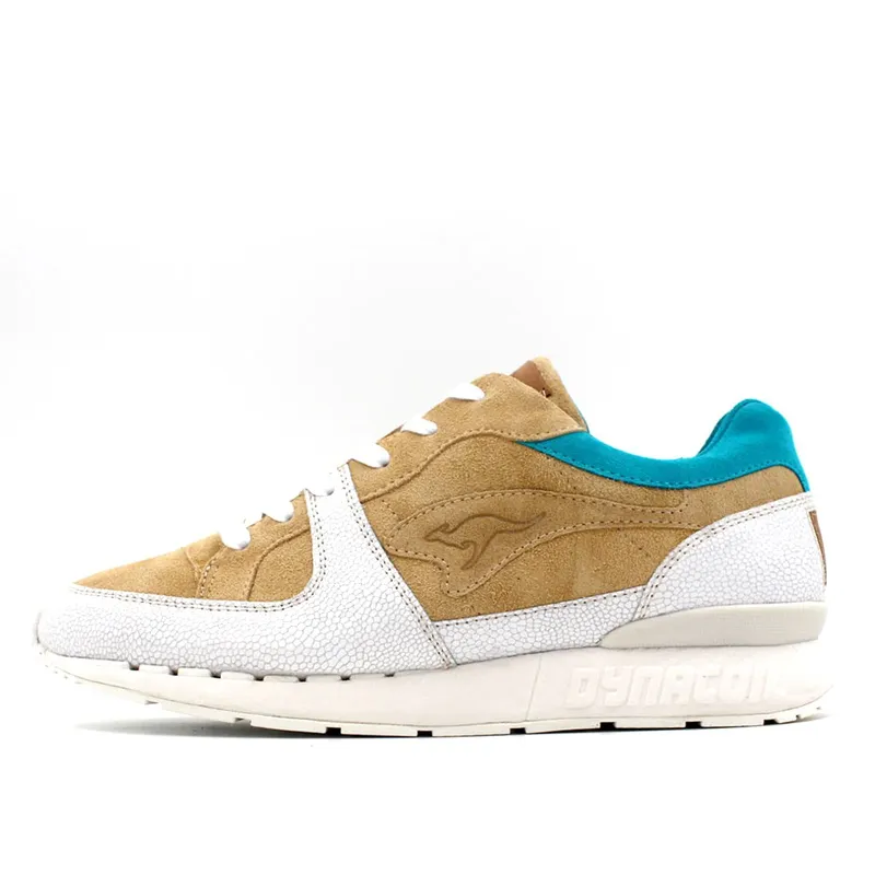 Brands-Other x Hanon Coil-R1 Moonshine (47501-0-1200)