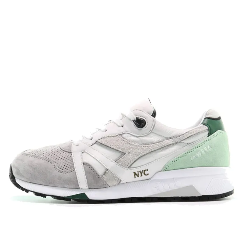 Diadora x Afew N.9000 Highly Addictive NYC (501.175467)