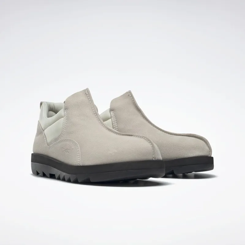 Reebok Beatnik Sandalen Modern Beige / Modern Beige / Core Black