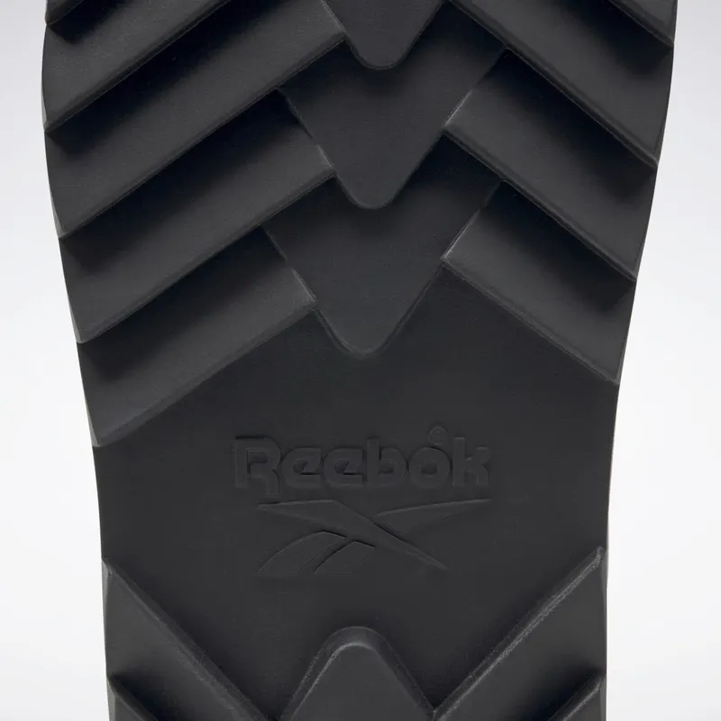 Reebok Beatnik Sandalen Modern Beige / Modern Beige / Core Black