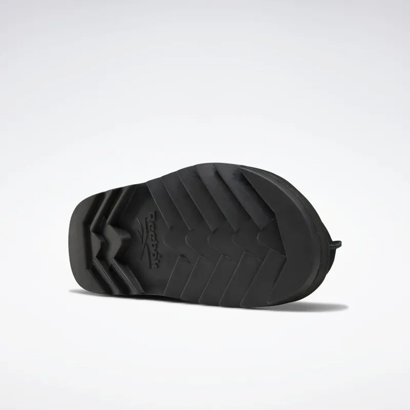 Reebok Beatnik Sandalen Core Black / Core Black / Core Black