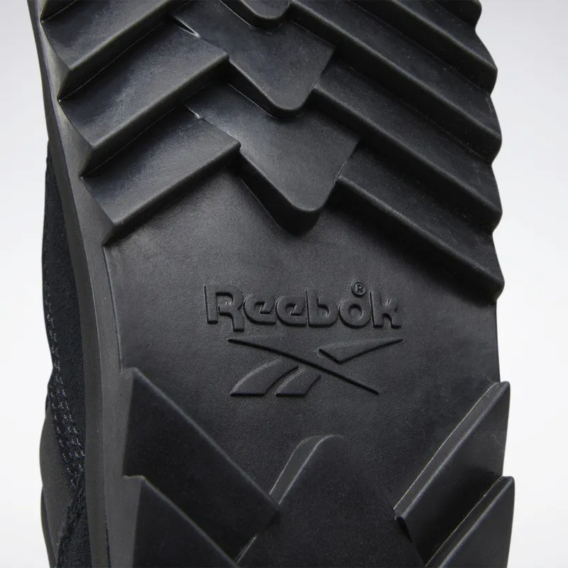 Reebok Beatnik Sandalen Core Black / Core Black / Core Black