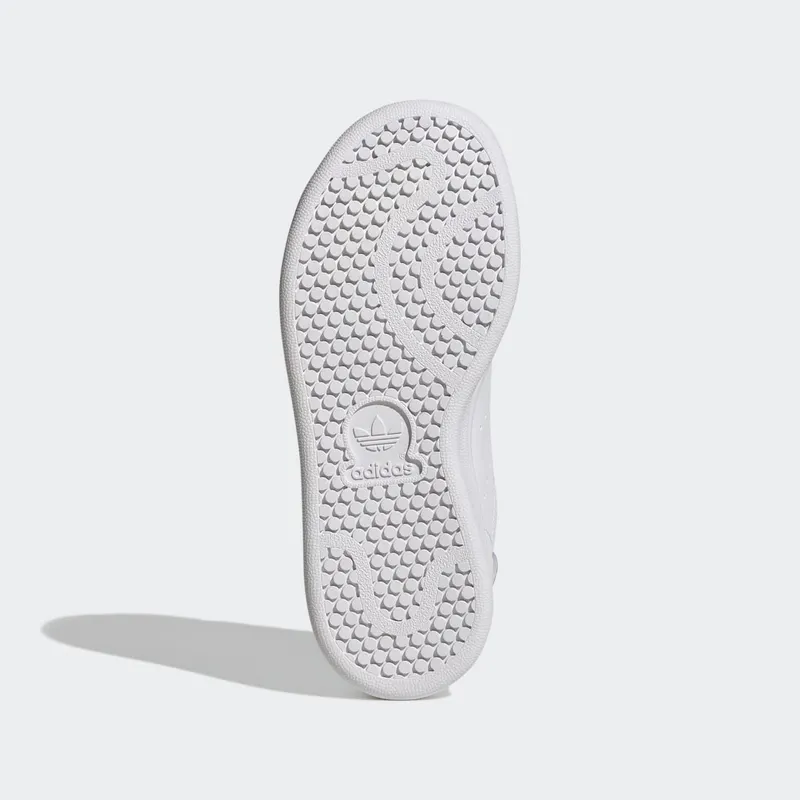 adidas Stan Smith Cloud White / Cloud White / Core Black (GY4241)