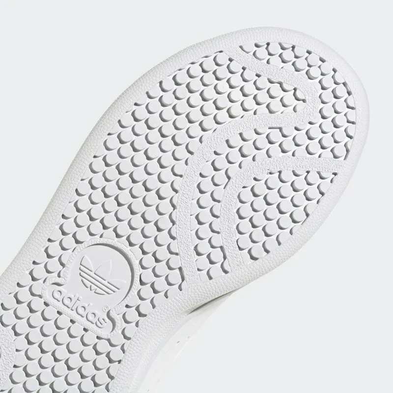 adidas Stan Smith Cloud White / Cloud White / Core Black (GY4241)
