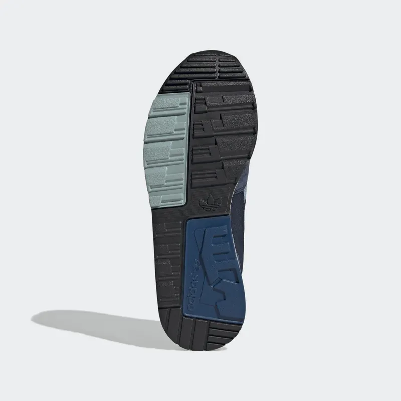 adidas ZX 420 Tech Indigo / Off White / Collegiate Navy (GY8487)