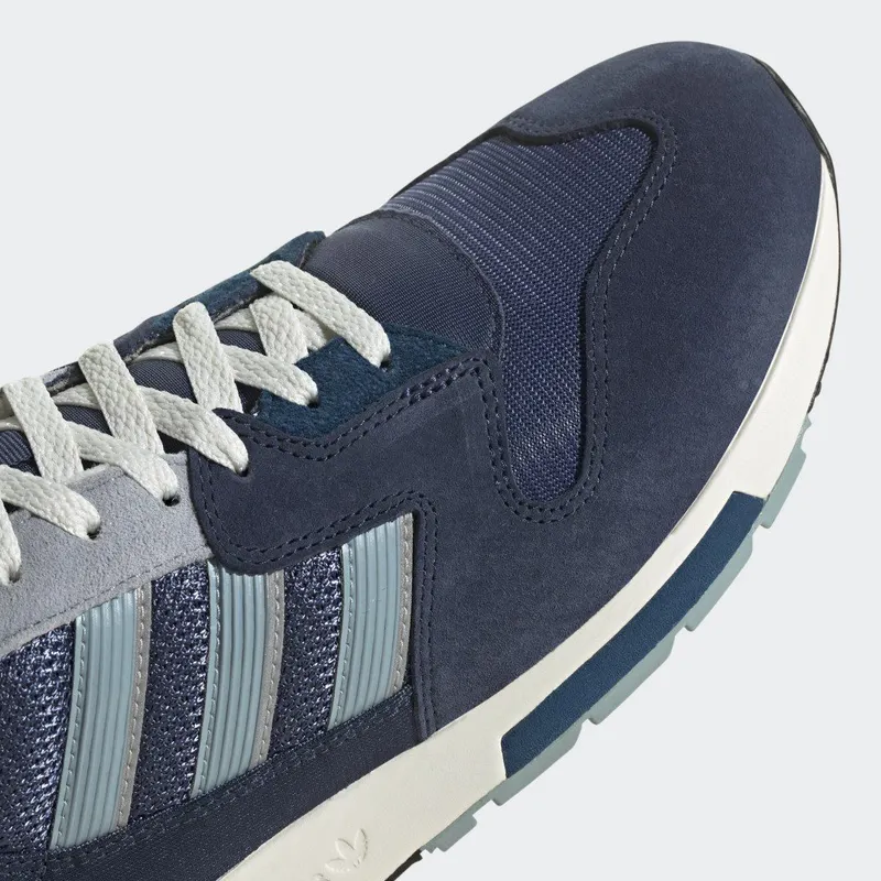 adidas ZX 420 Tech Indigo / Off White / Collegiate Navy (GY8487)