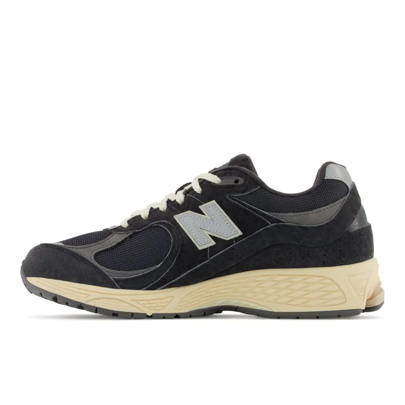 New Balance 2002R Phantom (M2002RHO)