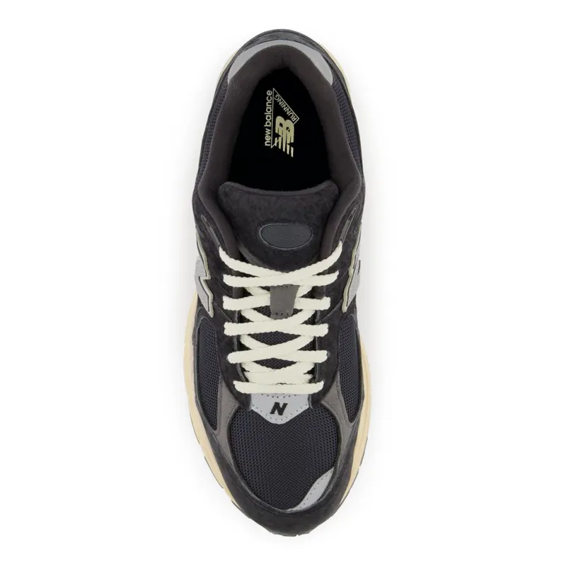 New Balance 2002R Phantom (M2002RHO)
