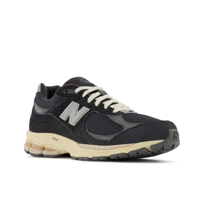 New Balance 2002R Phantom (M2002RHO)