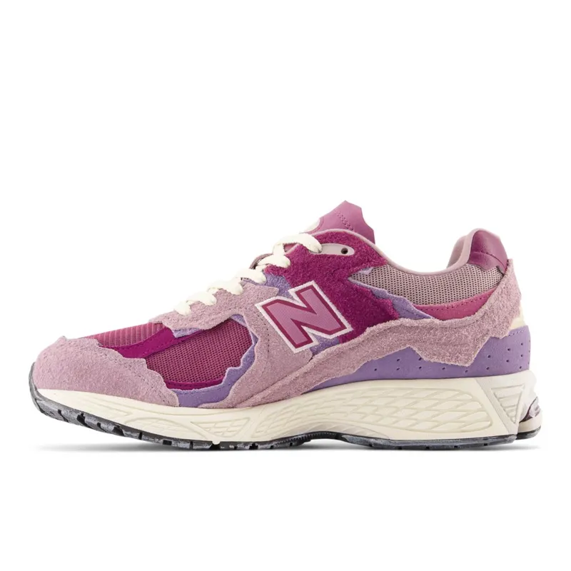 New Balance 2002R Protection Pack Pink (M2002RDH)