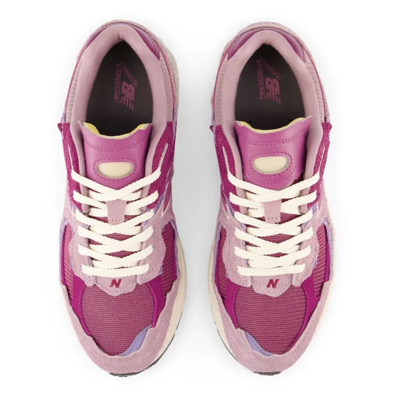 New Balance 2002R Protection Pack Pink (M2002RDH)