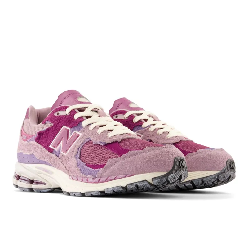 New Balance 2002R Protection Pack Pink (M2002RDH)