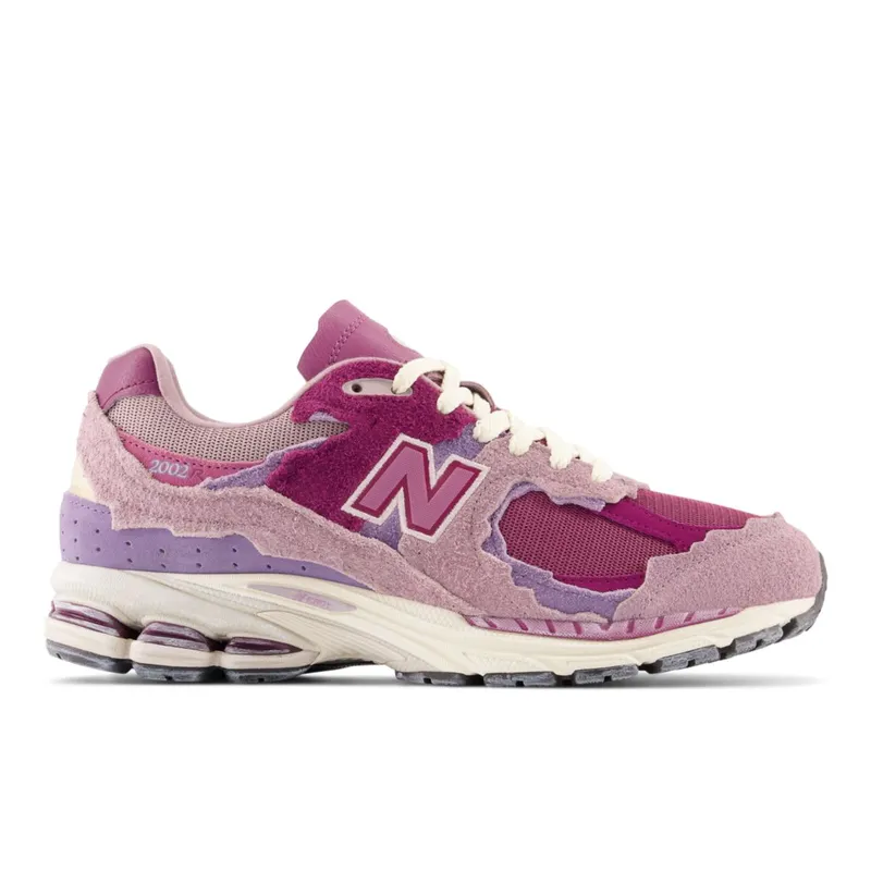 New Balance 2002R Protection Pack Pink (M2002RDH)