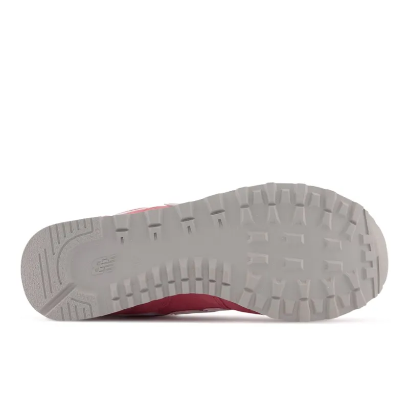 New Balance 574v2 Natural Pink White (WL574FP2)