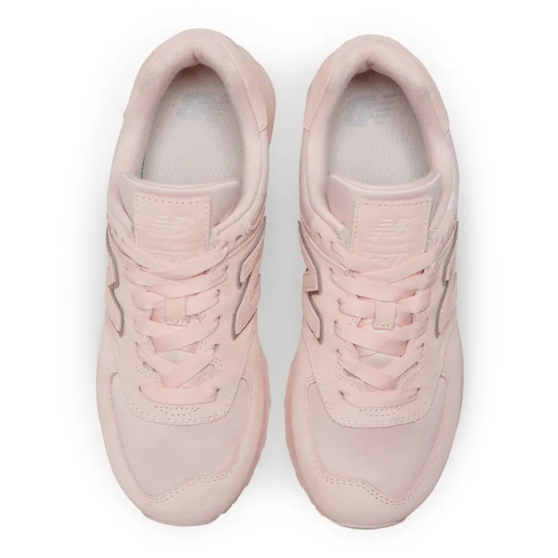 New Balance 574v2 Pink Haze (WL574SLA)