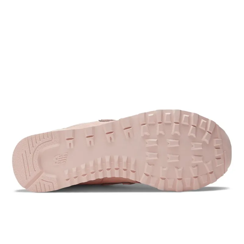New Balance 574v2 Pink Haze (WL574SLA)