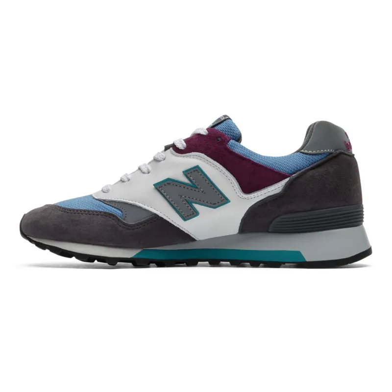 New Balance 577 Mountain Wild (M577GBP)
