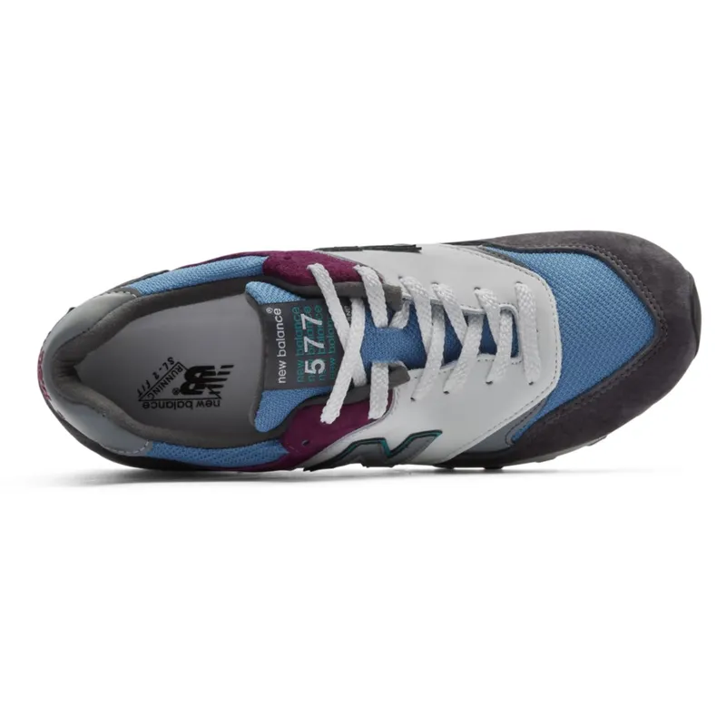 New Balance 577 Mountain Wild (M577GBP)