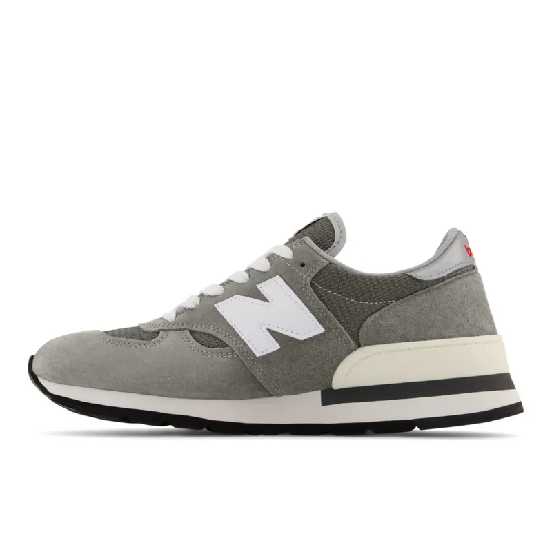 New Balance 990 Version 1 (M990VS1)