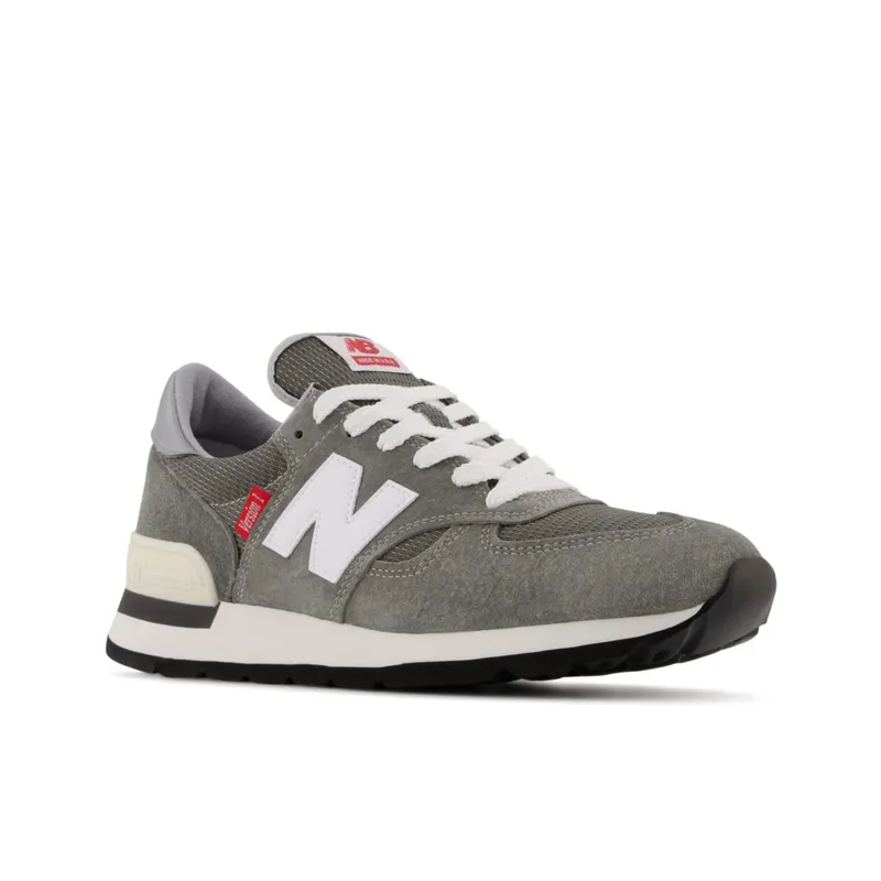 New Balance 990 Version 1 (M990VS1)