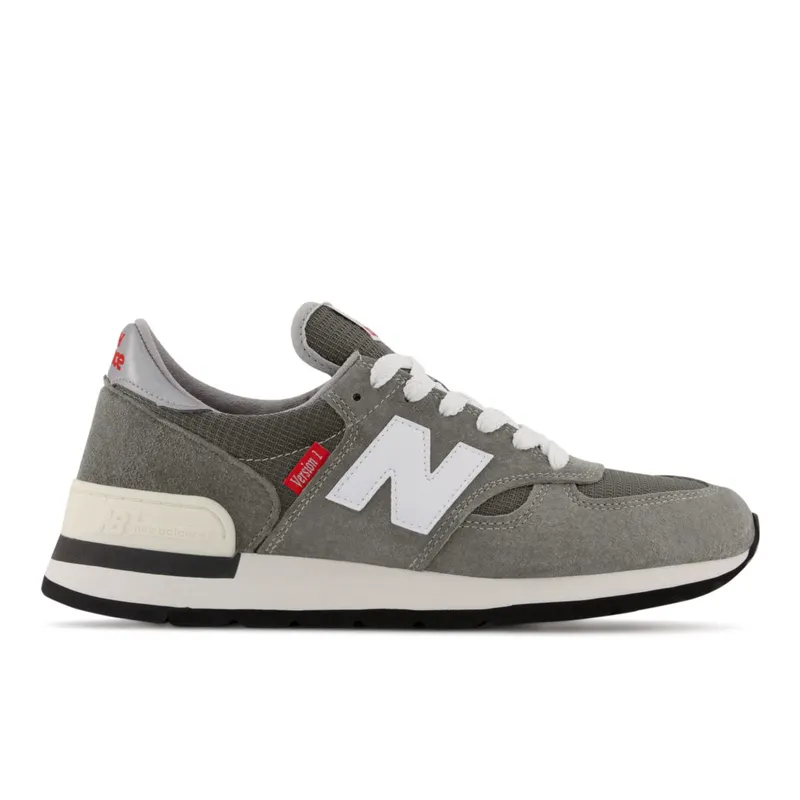 New Balance 990 Version 1 (M990VS1)