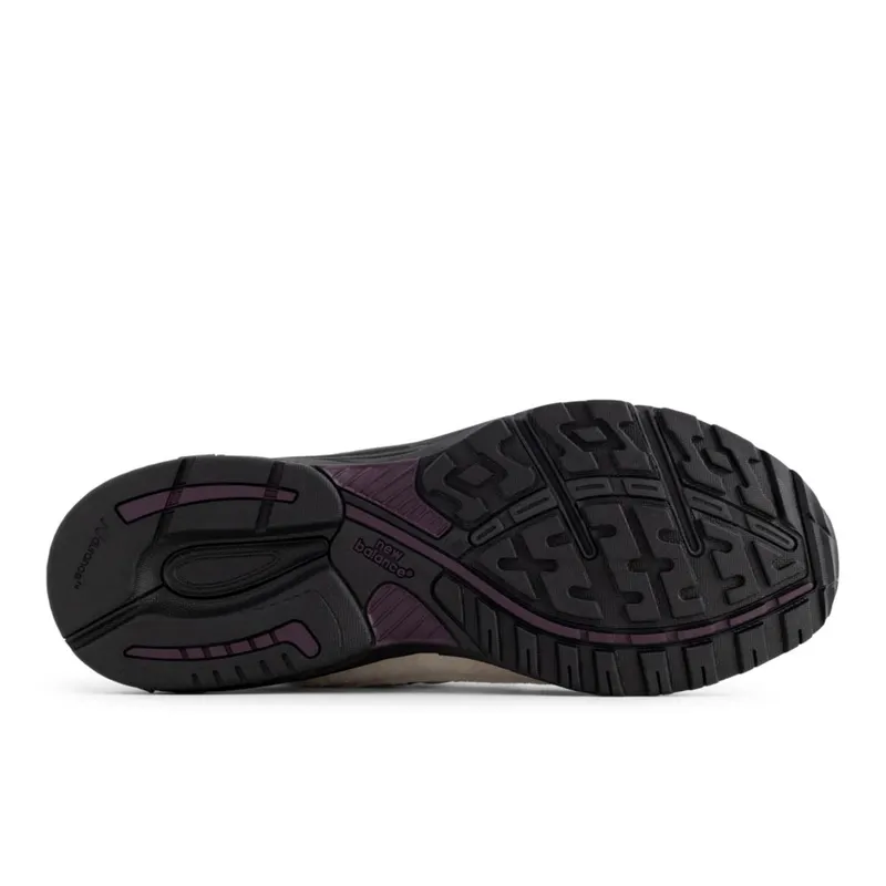 New Balance AimÃ© Leon Dore x 993 (MR993ALL)