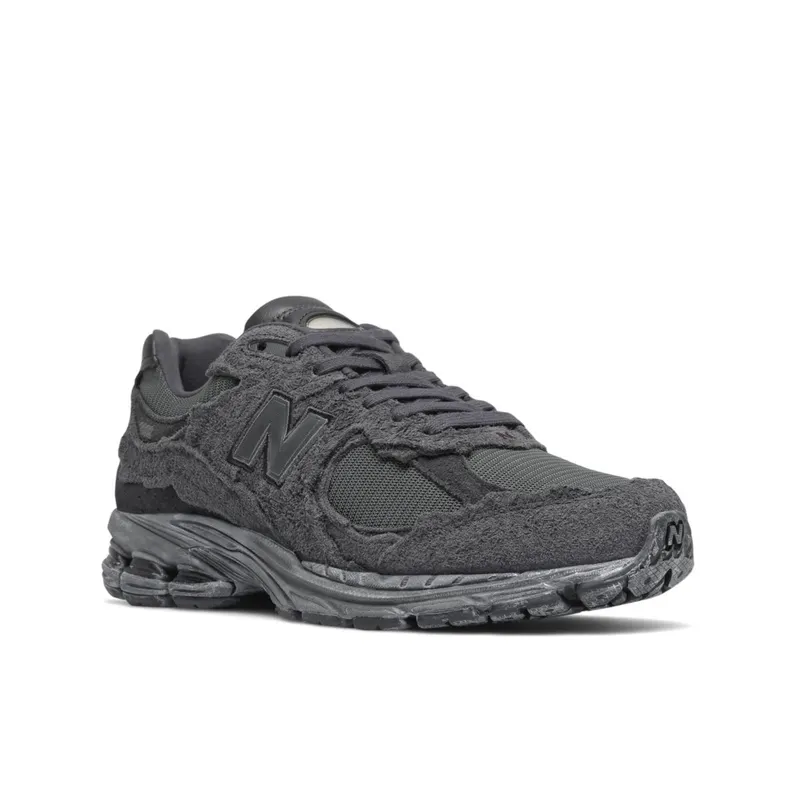 New Balance M2002RDB Phantom – Protection Pack (M2002RDB)