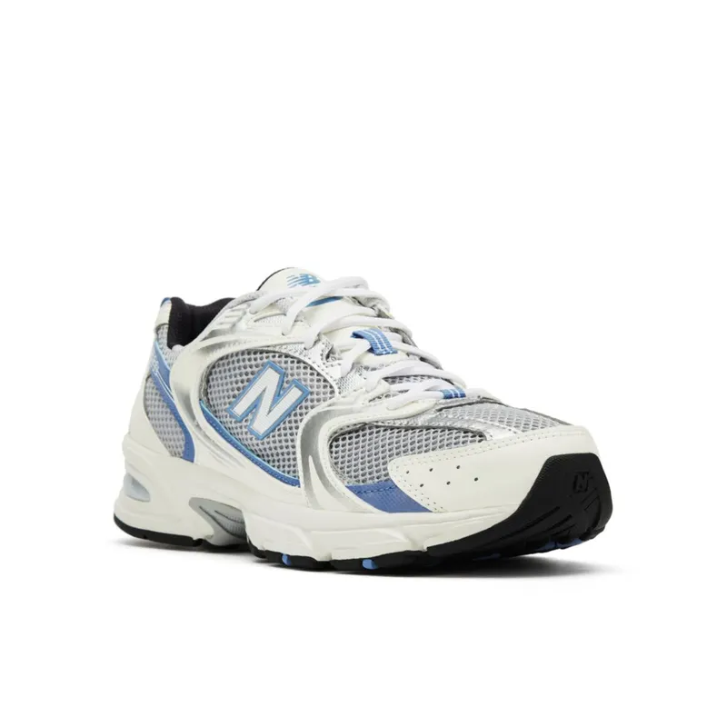 New Balance MR530KC White Blue (MR530KC)